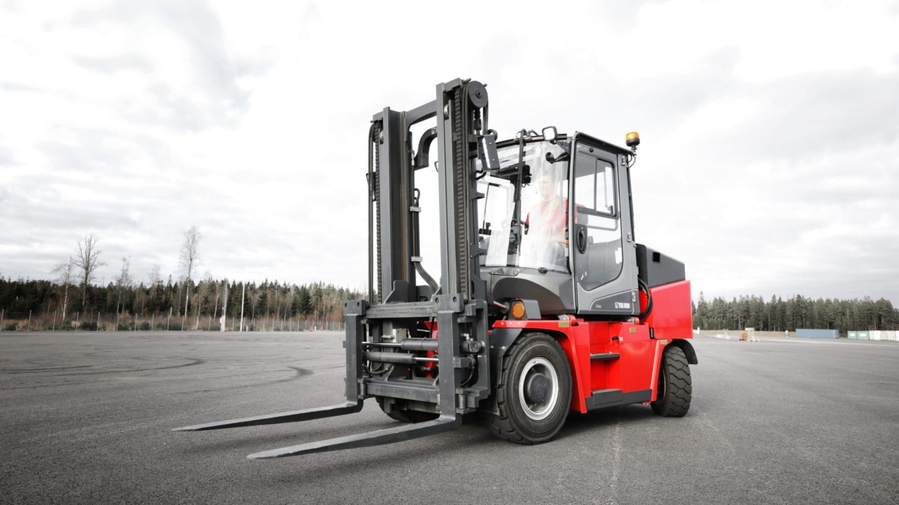 how-forklift-works-hec-scaled