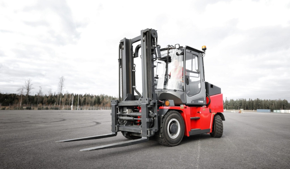 how-forklift-works-hec-scaled