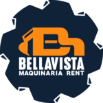 Logotipo Color
